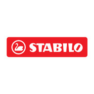 Stabilo